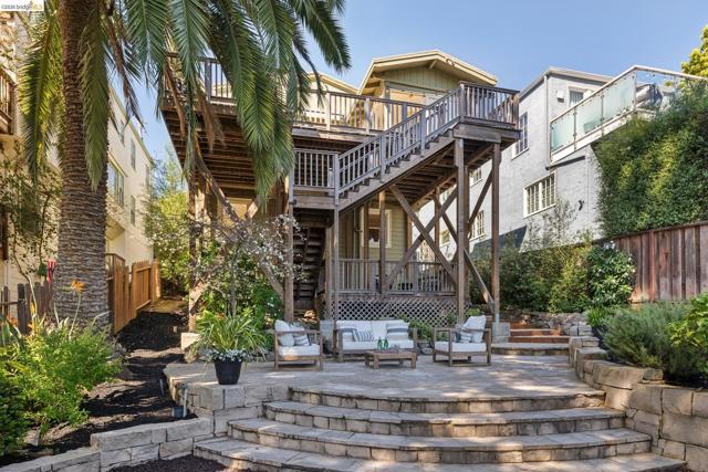 Image 40 of 49 For 254 Wildwood Ave