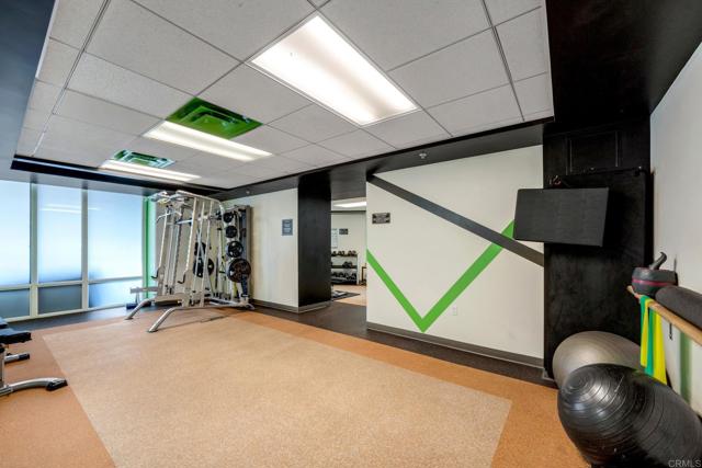Photo #50: PTP2503353 Listing: Photo #50