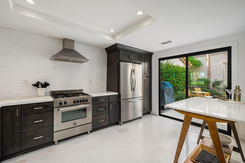 MLS #219138738DA image #7