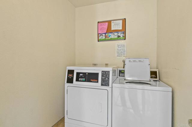 Photo #32: PTP2503280 Listing: Photo #32