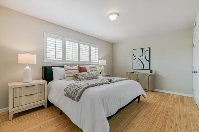 1832 Loch Ness Way, San Jose CA: https://media.crmls.org/mediaz/7852a276-c79b-41cd-949f-42556f2b0f96.jpg