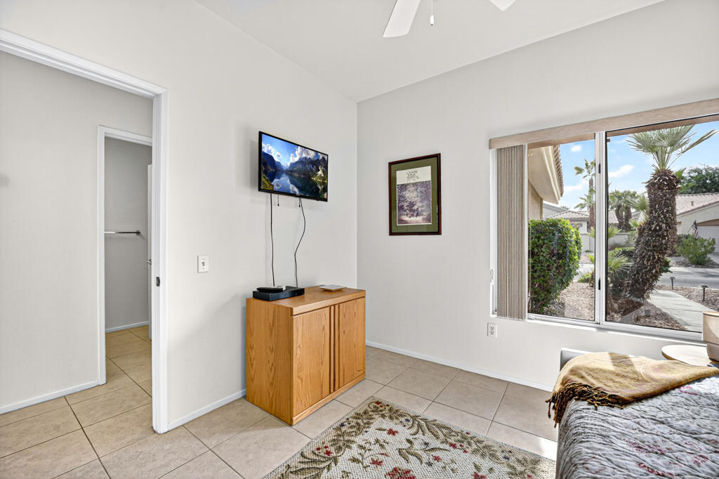 MLS #219138741DA image #18