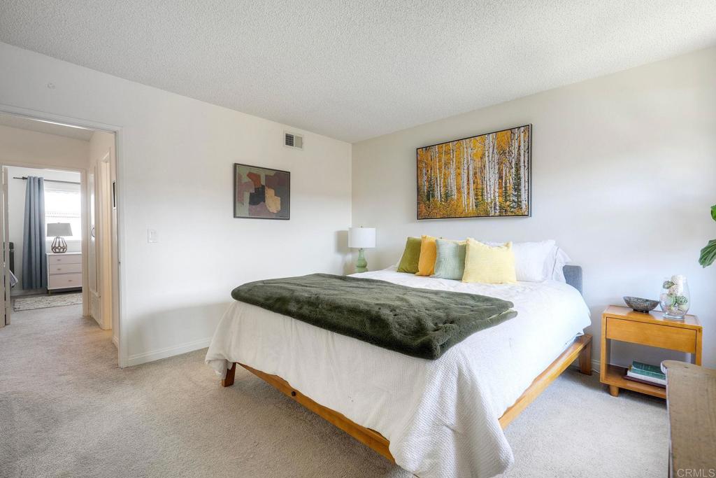 627 Beverly Place - photo 13