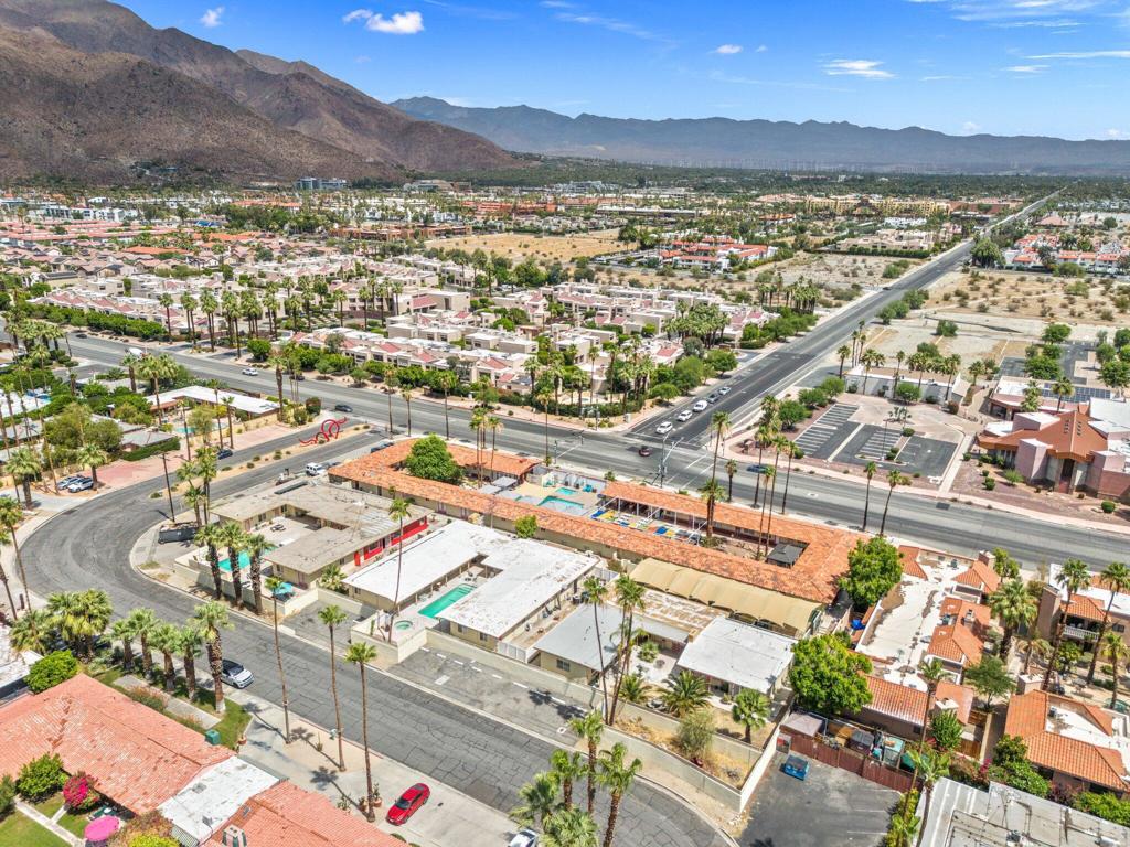 MLS #219132823PS img 15