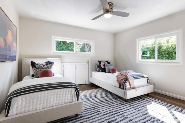 86 Rittenhouse Avenue, Atherton CA: https://media.crmls.org/mediaz/7852d035-3db9-47c0-b64b-f57a838735ee.jpg