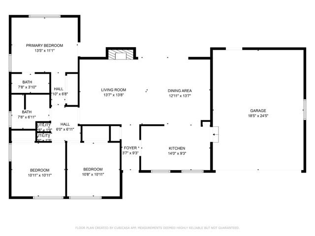 6710 Wisteria Way, San Jose CA: https://media.crmls.org/mediaz/7852d917-168b-4185-9fd7-0c27e134b7e3.jpg