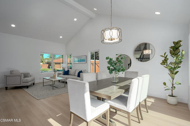 574 Nicole Drive, Newbury Park CA: https://media.crmls.org/mediaz/7852ef58-b59d-47a5-83ca-d9d25beb715d.jpg