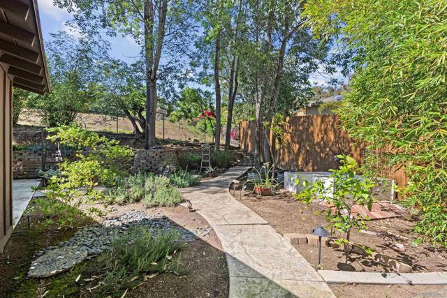 4201 Avenida Gregory, Spring Valley CA: https://media.crmls.org/mediaz/7852f0eb-5189-4917-a94a-bf3a39fef972.jpg