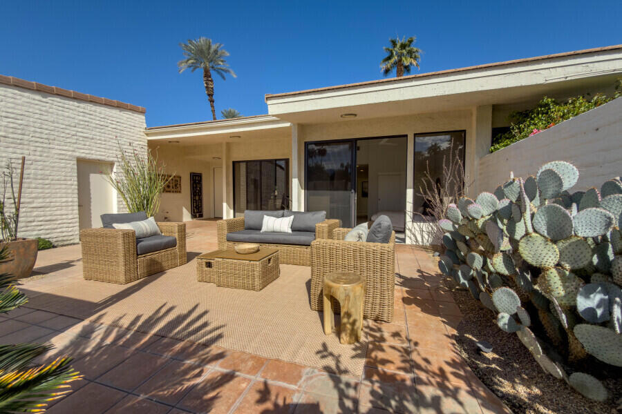 MLS #219143202DA image #36