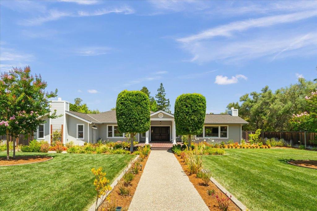 20675 Verde Vista Lane