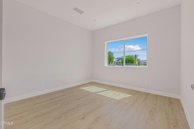 Detail Gallery Image 29 of 35 For 36309 85th St, Littlerock,  CA 93543 - 4 Beds | 3 Baths