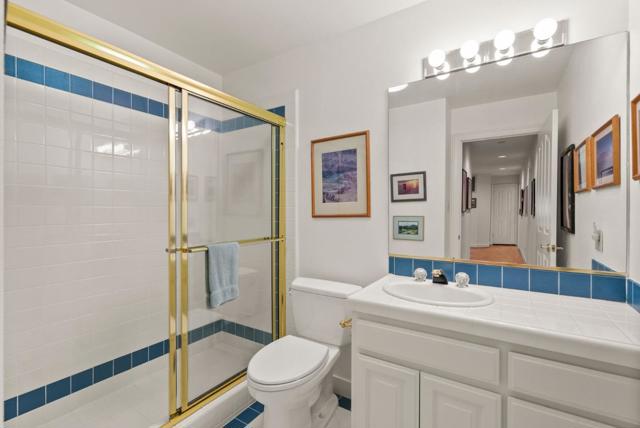 3920 Lakemead Way, Redwood City CA: https://media.crmls.org/mediaz/78537e55-8a79-46bf-b95b-b7f22ab8cf81.jpg