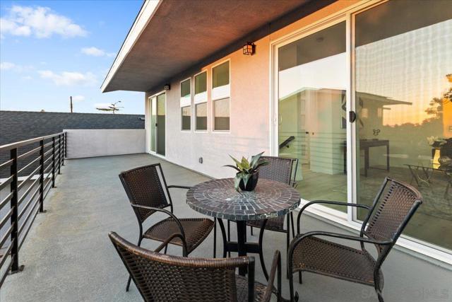 Image 62 of 72 For 4221 Mount Casas Ct