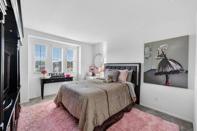 Detail Gallery Image 38 of 75 For 32727 Salvia Cir, Winchester,  CA 92596 - 7 Beds | 5/1 Baths