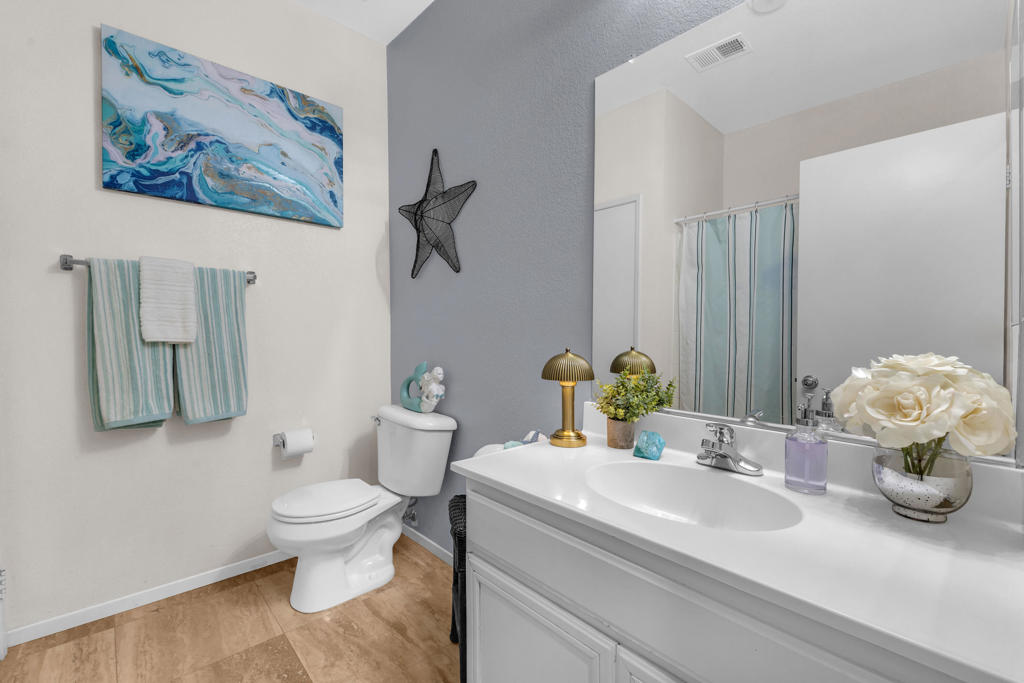 MLS #219140034DA image #24