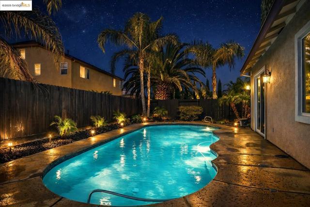 1771 Wilde Dr, Discovery Bay CA: https://media.crmls.org/mediaz/7853aec0-5ca2-41f6-9587-d9575c072b14.jpg