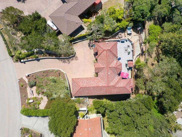 17 Kite Hill Road, Santa Cruz CA: https://media.crmls.org/mediaz/7853b6a0-80a9-4e33-8289-30914e5f33e9.jpg
