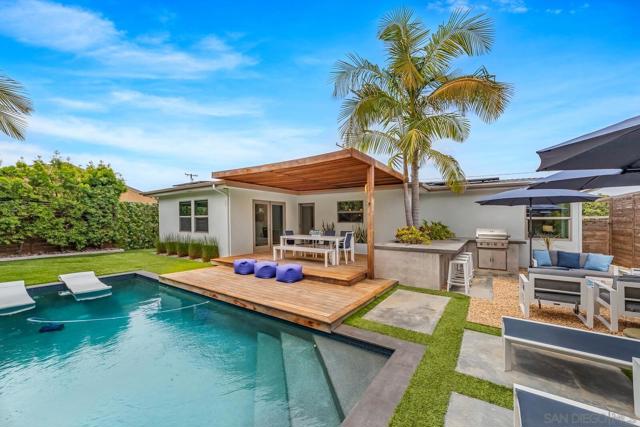 6457 Julie St, San Diego CA: https://media.crmls.org/mediaz/7853c32b-8469-4178-8d4d-60b5fd6658b0.jpg
