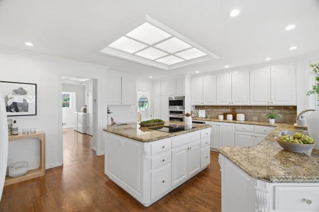 2619 Lindentree Lane, Santa Clara CA: https://media.crmls.org/mediaz/7853d606-7027-4955-b1dc-61544bd213f8.jpg