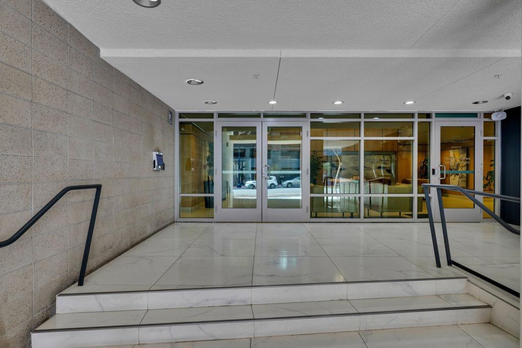 425 Beech St - photo 19