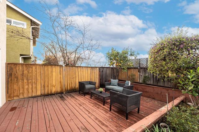 51 Mill Stone Lane, San Jose CA: https://media.crmls.org/mediaz/78541481-1e43-41cf-94d3-6ac3121b7297.jpg