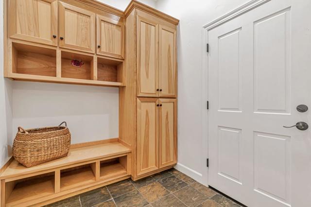 18 Ridgecrest Lane, Scotts Valley CA: https://media.crmls.org/mediaz/785423b2-cf5f-47f9-a4c5-9cfdd2597412.jpg