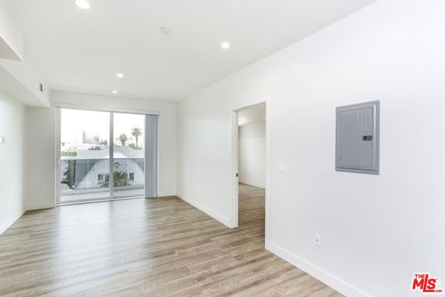 744 Hartford Avenue, Los Angeles CA: https://media.crmls.org/mediaz/785443a4-18b7-4fc8-b004-fedd5d630a00.jpg
