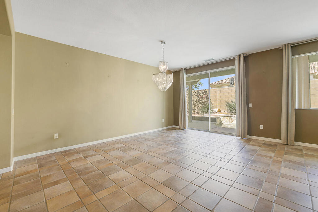 MLS #219132186DA image #11