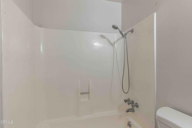 Detail Gallery Image 9 of 26 For 1215 Mckinley Ave, Bakersfield,  CA 93308 - 3 Beds | 2 Baths