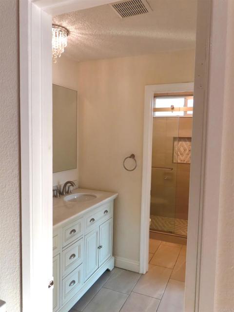 965 Jamacha Road, El Cajon CA: https://media.crmls.org/mediaz/78546f6c-c527-44e6-aebb-3072bbfb461d.jpg