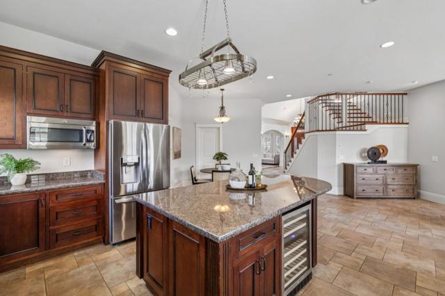 414 Belleville Boulevard, Half Moon Bay CA: https://media.crmls.org/mediaz/7854725e-1fd8-43cb-aba8-e40bed82978f.jpg