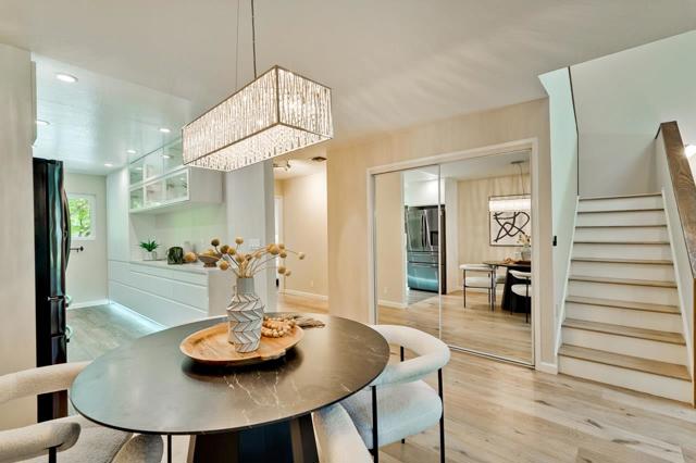 228 Central Avenue, Mountain View CA: https://media.crmls.org/mediaz/78549c36-a234-4333-bce8-f518da0a246f.jpg