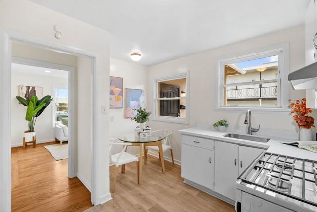 0 Huntington Avenue, San Bruno CA: https://media.crmls.org/mediaz/7854c5cd-8b00-4fb5-820e-a4cb01b46c82.jpg