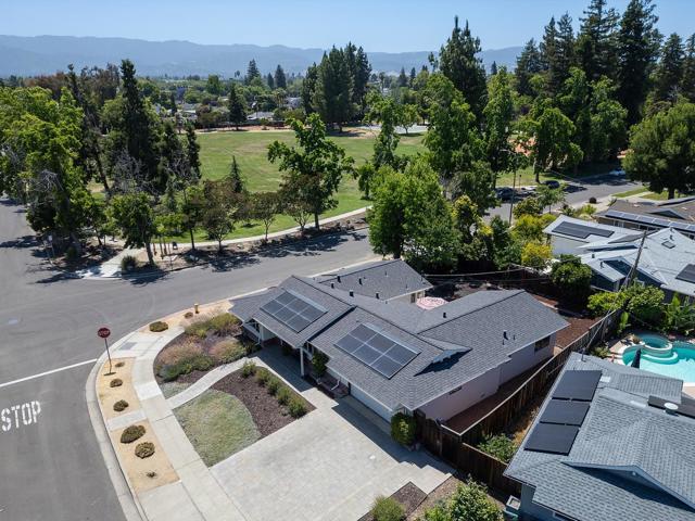 1495 Lamore Drive, San Jose CA: https://media.crmls.org/mediaz/7854c6db-3a0a-4992-a236-332e1ad03bfc.jpg