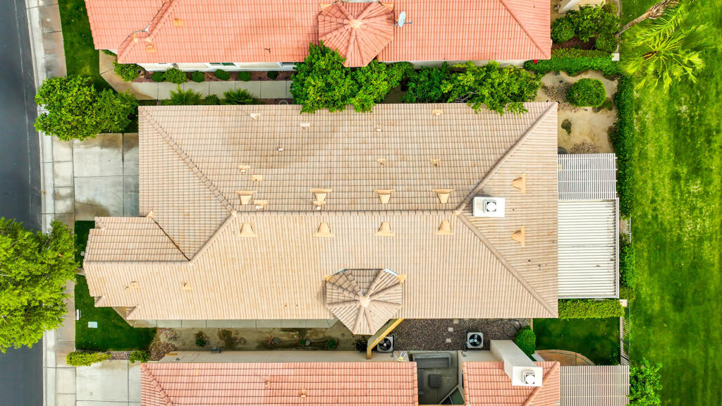 MLS #219138495DA image #35