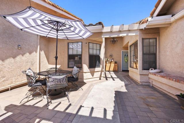 Home for Sale in San Diego