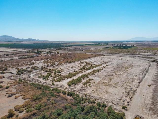 DJI_0210
