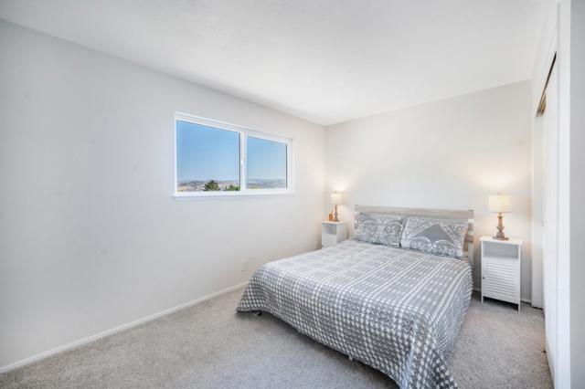 810 W Main Avenue, Morgan Hill CA: https://media.crmls.org/mediaz/7854dd14-fdb5-4936-85d3-110e4c0efa1e.jpg