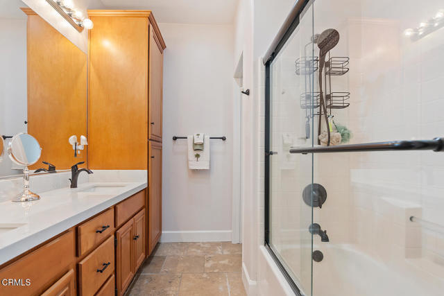 2410 Kipana Avenue, Ventura CA: https://media.crmls.org/mediaz/78550877-18ce-44aa-b7cf-399db42de5a1.jpg
