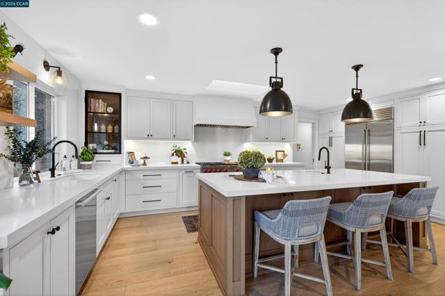 Image 9 of 46 For 393 Colorados Ct