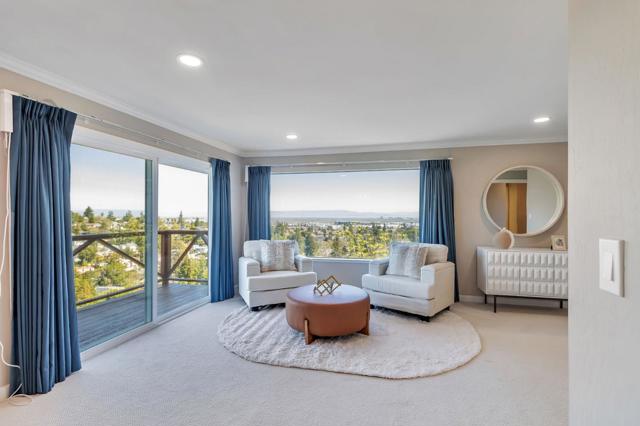 106 Madera Avenue, San Carlos CA: https://media.crmls.org/mediaz/78550cb1-971e-49b7-94e9-5e7d51e2291e.jpg