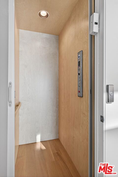 Drew Fenton | 17816 Porto Marina Way Pacific Palisades CA | MLS: 7418600