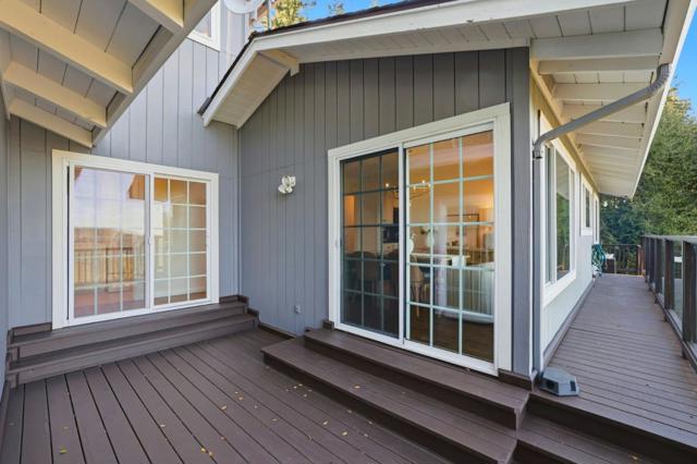 20715 Brush Road, Los Gatos CA: https://media.crmls.org/mediaz/78554574-7657-4872-bebb-69d04edc0539.jpg