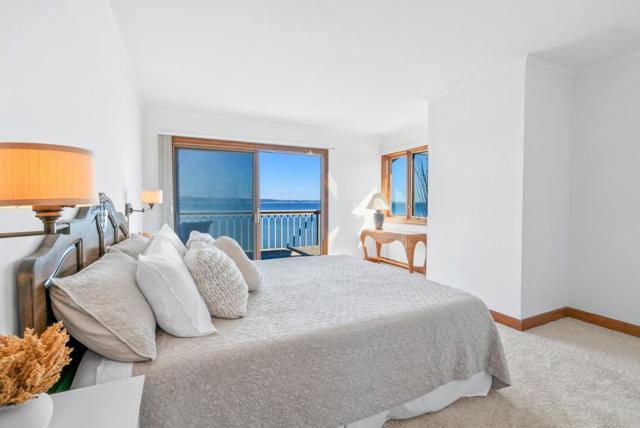 4250 Opal Cliff Drive, Santa Cruz CA: https://media.crmls.org/mediaz/78554baf-3f3d-4e77-8498-12471b8ca3d5.jpg