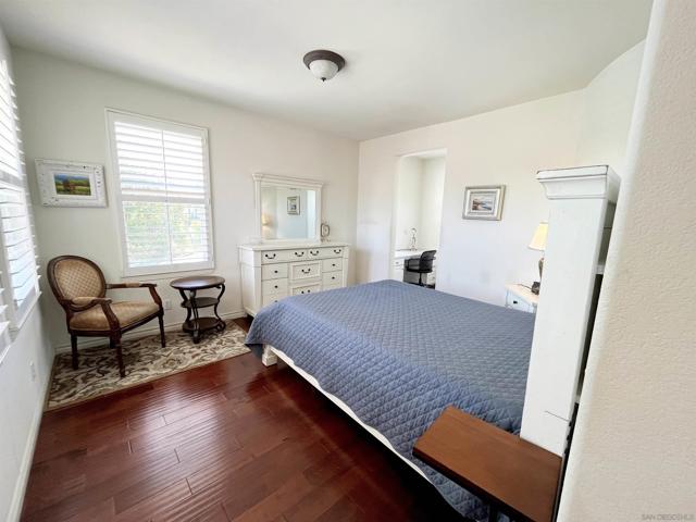 12470 Sundance Ave, San Diego CA: https://media.crmls.org/mediaz/785557f7-802e-4c81-90de-65a747398a00.jpg