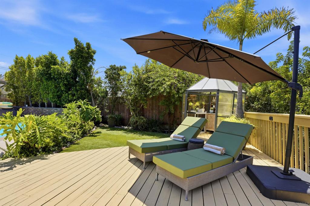 5198 Bocaw Pl - photo 11