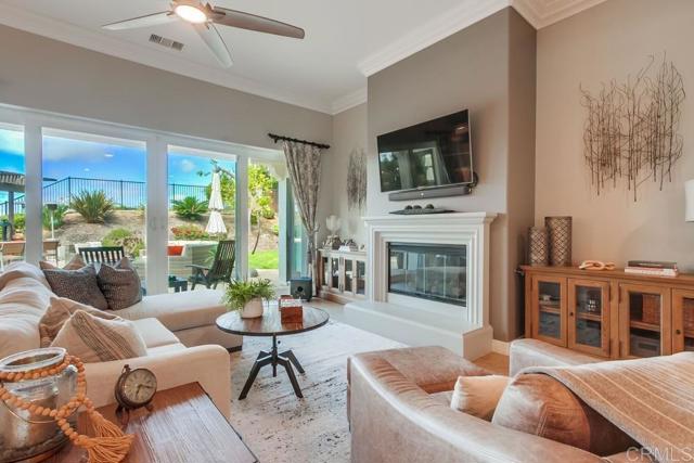 Image 17 of 74 For 3388 Corte Panorama