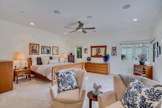 265 Sanford Street, Encinitas CA: https://media.crmls.org/mediaz/785589f3-05f9-41f1-8b09-63ea545fb275.jpg