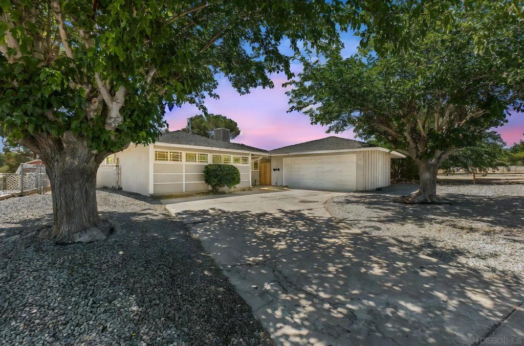 13951 Burning Tree Drive