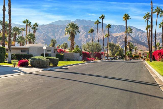 1754 Sandalwood Drive, Palm Springs, California 92262, 2 Bedrooms Bedrooms, ,1 BathroomBathrooms,Residential Purchase,For Sale,Sandalwood,219071440DA
